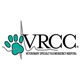 VRCC Veterinary Specialty and Emergency Hospital (Cardiology)