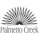 Palmetto Creek - Apartments