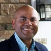 Antonio O'Ferral - NextMortgage gallery