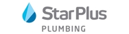 Star Plus Electrical - Electrical Contractors
