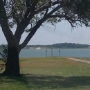 Lake Lavon Baptist Camp - General Baptist Churches