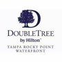 DoubleTree by Hilton Tampa Rocky Point Waterfront