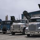 Keele Sanitation - Sanitation Consultants