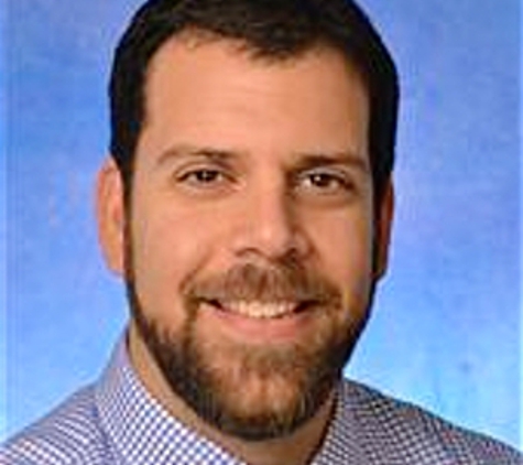 Andrew D. Rontal, MD - Portland, OR