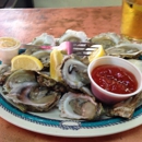 J&J Oyster Bar - Seafood Restaurants