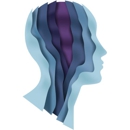 Iowa Behavioral Associates - Mental Health Clinics & Information