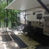 Valet RV Rental, LLC gallery