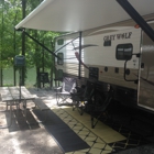 Valet RV Rental, LLC