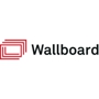 Wallboard Display US