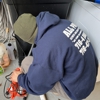 All Pro Sewer & Drain Services gallery