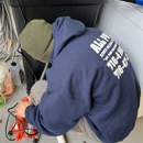 All Pro Sewer & Drain Services - Plumbers