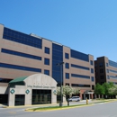 The Iowa Clinic Vascular Surgery Department - Methodist Medical Center Plaza II - Physicians & Surgeons, Vascular Surgery