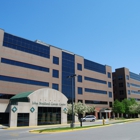 The Iowa Clinic Vascular Surgery Department - Methodist Medical Center Plaza II