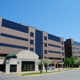 The Iowa Clinic Vascular Surgery - Methodist Medical Center Plaza II