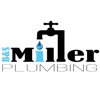 B & S Miller Plumbing, L.L.C. gallery