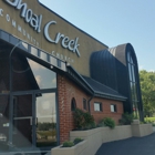 Shoal Creek Community Church