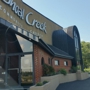 Shoal Creek Community Church