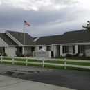 Country View Assisted Living - Assisted Living Facilities