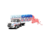 Junk Cars USA