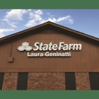 Laura Geninatti - State Farm Insurance Agent