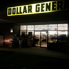 Dollar General gallery