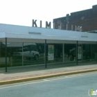 Kimbrell's Furniture