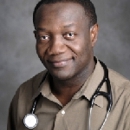 Fred Umeh - Physicians & Surgeons, Pulmonary Diseases