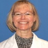 Dr. Toni A Saychek, MD gallery