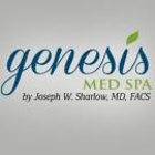 SGCMH Genesis Med Spa