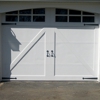 Boylan Overhead Door Llc gallery