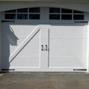 Boylan Overhead Door Llc - Garage Doors & Openers