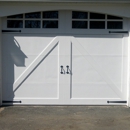 Boylan Overhead Door Llc - Garages-Building & Repairing