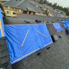 Fields Roof Service Inc