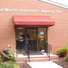 Ball-Martin Insurance Agency, Inc.