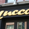 Lucca Restaurant gallery