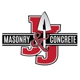 J&J Masonry & Landscaping LLC