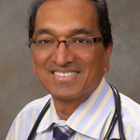 Rajesh Agrawal, MD