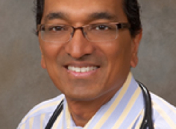 Rajesh Agrawal, MD - Pinellas Park, FL