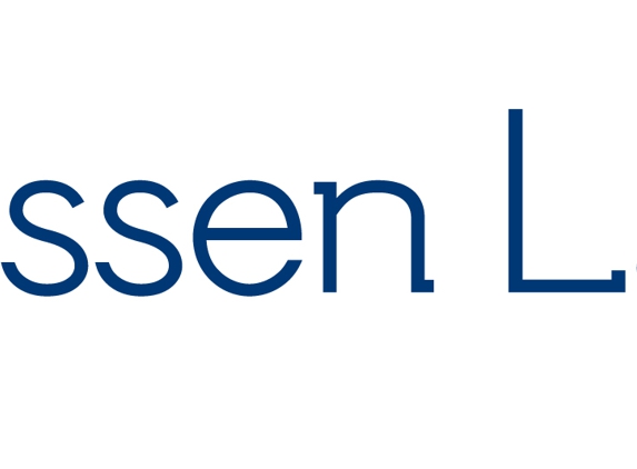 Janssen Law LLC - Green Bay, WI