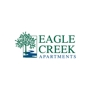 Eagle Creek Apartments