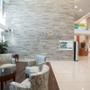 Memorial Hermann Katy Hospital gallery