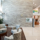 Memorial Hermann Cancer Center - Katy - Cancer Treatment Centers