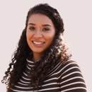 Chelsea Morales - Intuit TurboTax Verified Pro - Tax Return Preparation