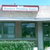 Standard Pipe & Supply Inc gallery