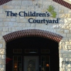 The Children's Courtyard