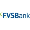 FVSBank gallery