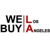 We Buy Los Angeles gallery