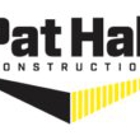 Pat Hall Construction