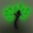 New England Tree & Landscape Inc. - Landscape Designers & Consultants
