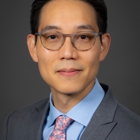 Wai Lee, MD